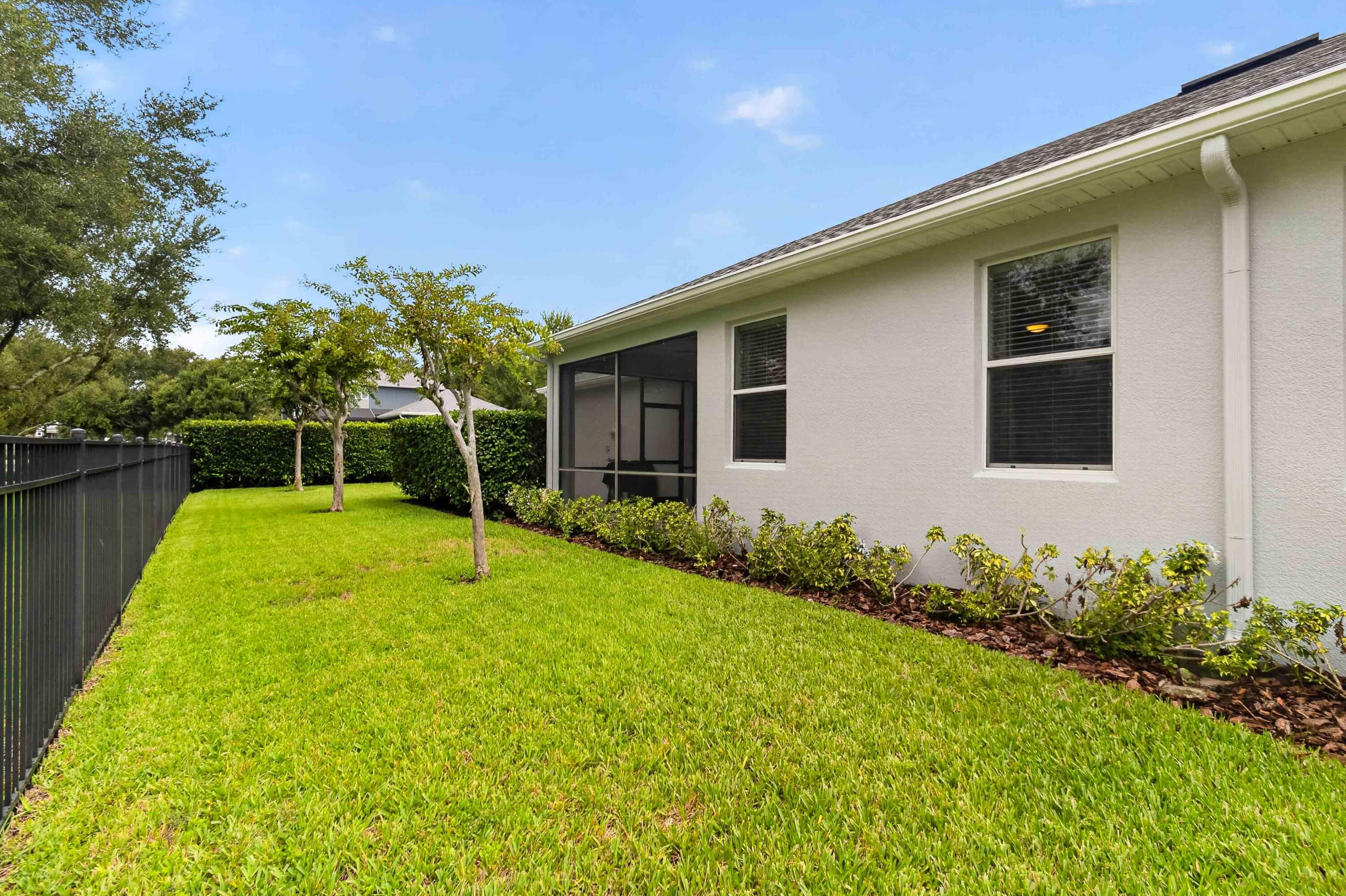 2071 Rafton Road Apopka, FL 32703 - Photo 43 of 52 43nr