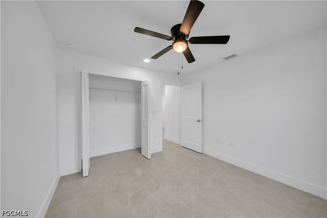 2519 16th Street West Lehigh Acres, FL 33971 - Photo 25 of 36