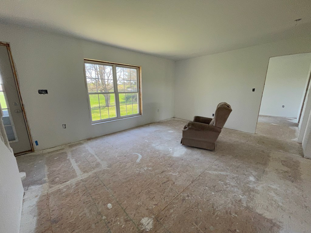 110 Tappin Road Mooers, NY 12958 - Photo 11 of 37 Gallery Image 11