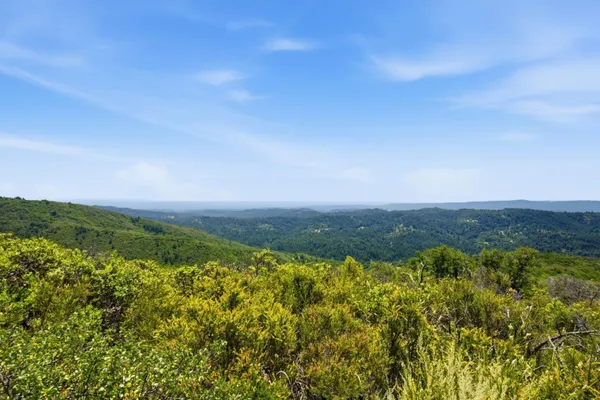 $1,800,000 | 0 Soda Springs Road, Los Gatos, CA 95033