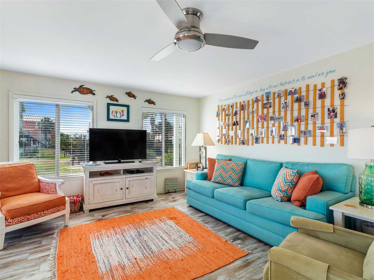 497 Plantation Road, Unit 1132 Gulf Shores, AL 36542 - Photo 4 of 31