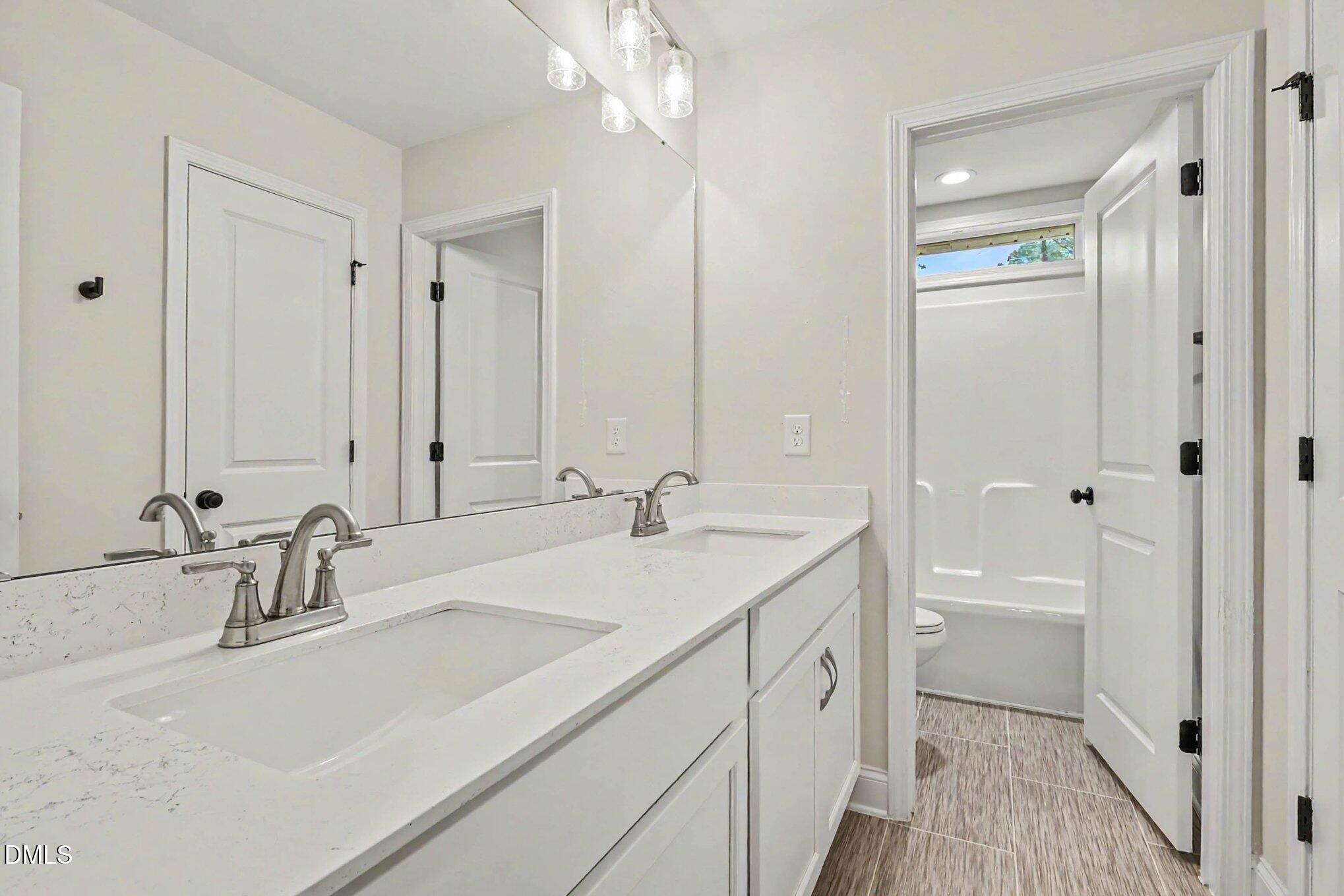 3399 Antioch Church Road Middlesex, NC 27557 - Photo 15 of 21