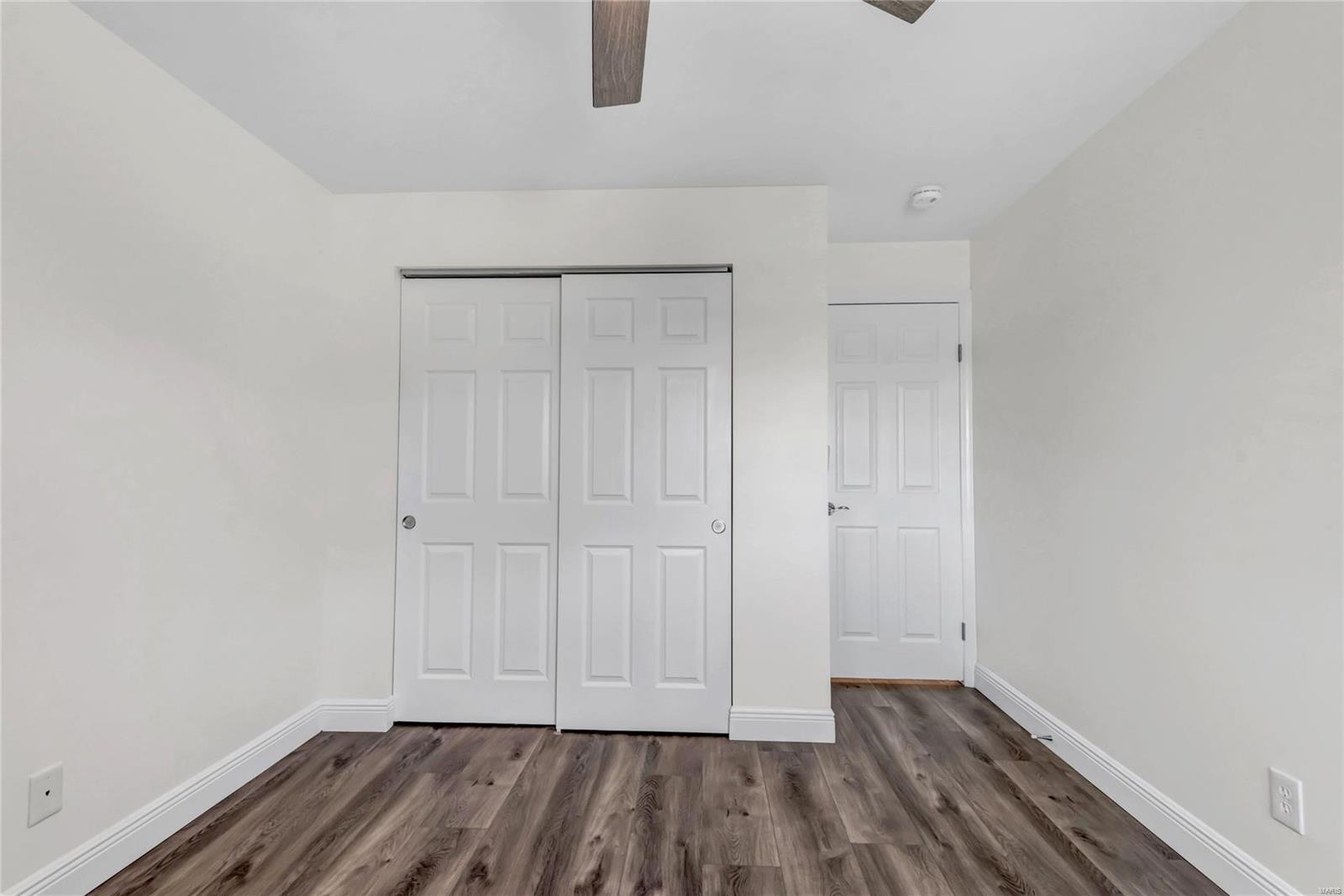 950 East Rue De La Banque, Unit 308 Creve Coeur, MO 63141 - Photo 20 of 45 Gallery Image 20