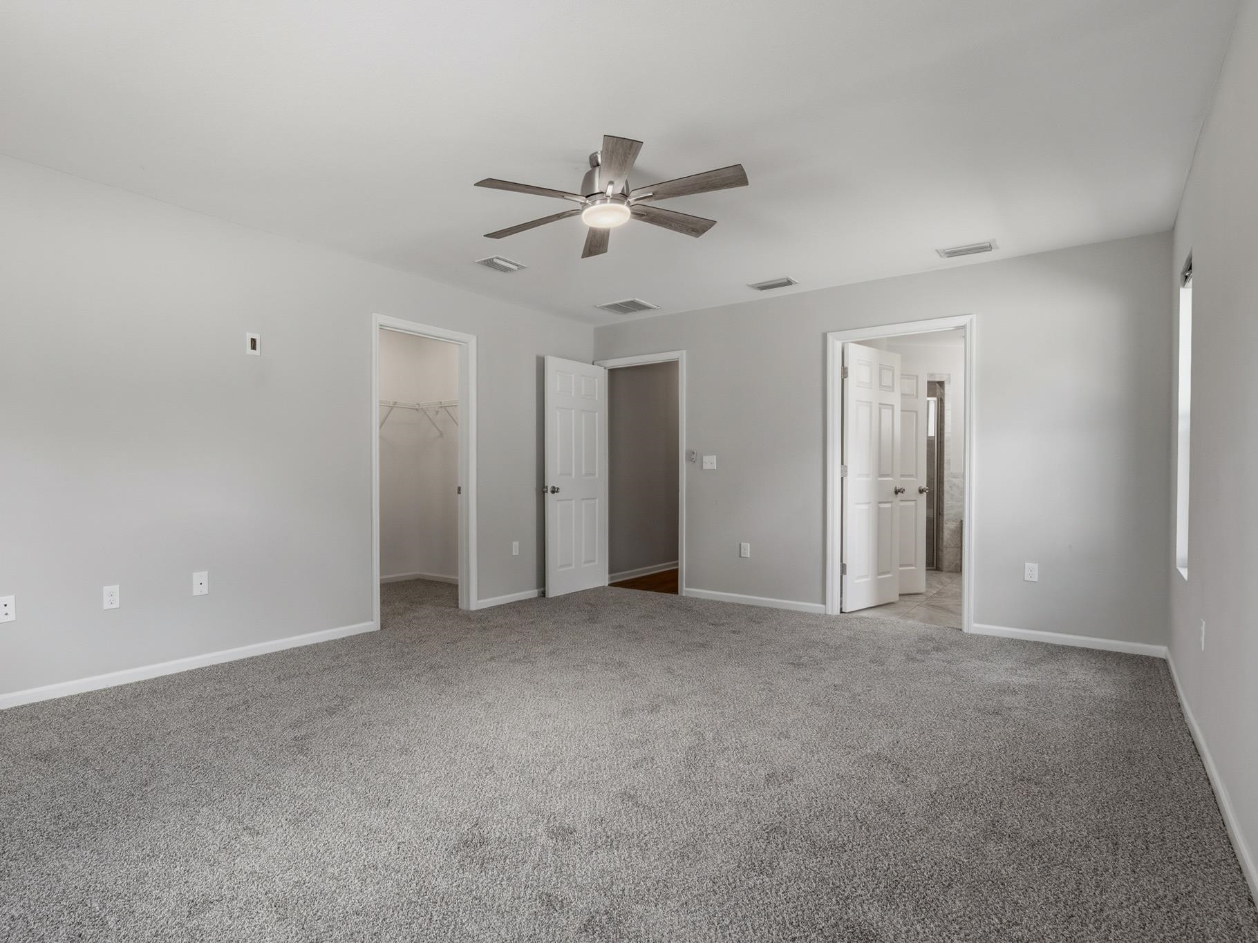 4561 Rivers Landing Drive Tallahassee, FL 32303 - Photo 27 of 47