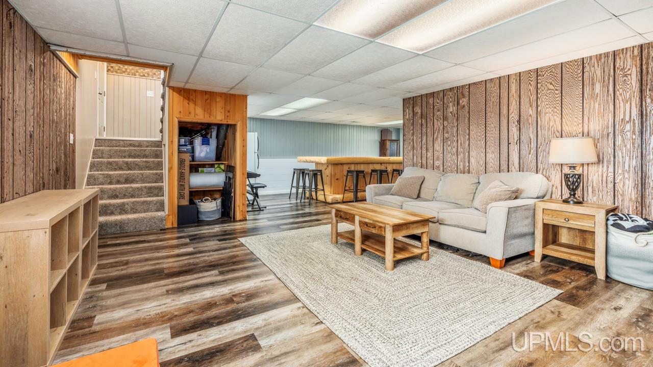 4904 20th Road Gladstone, MI 49837 - Photo 21 of 34