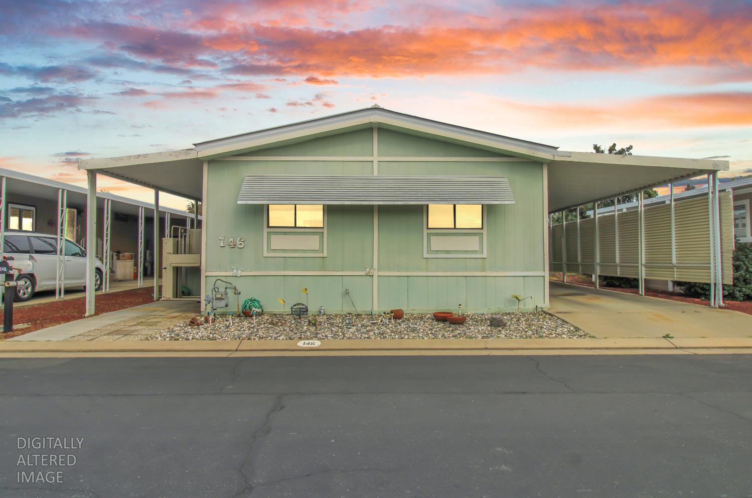 1200 South Carpenter Road, Unit 146 Modesto, CA 95351 - Photo 1 of 43
