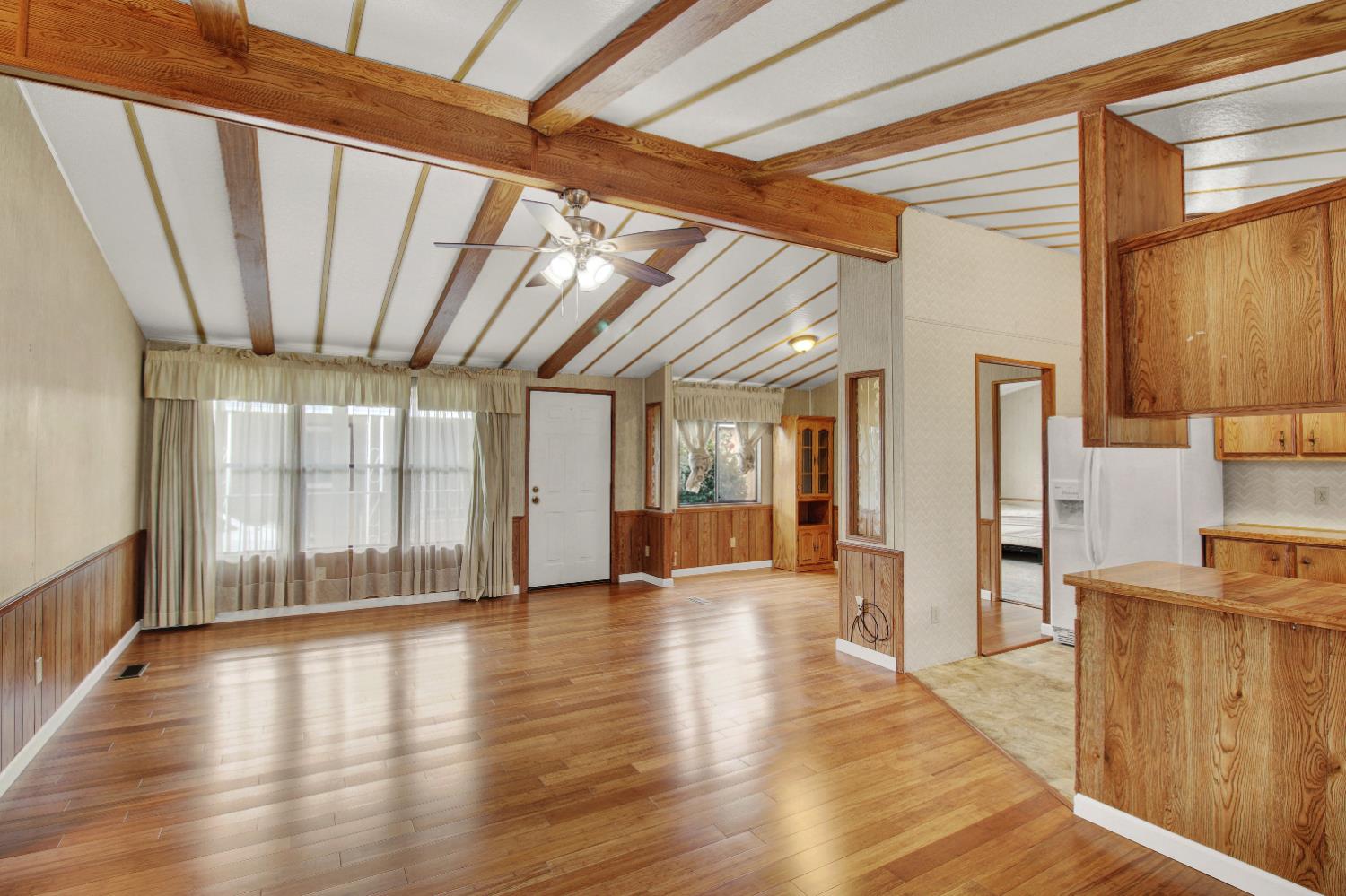 1200 South Carpenter Road, Unit 146 Modesto, CA 95351 - Photo 11 of 43