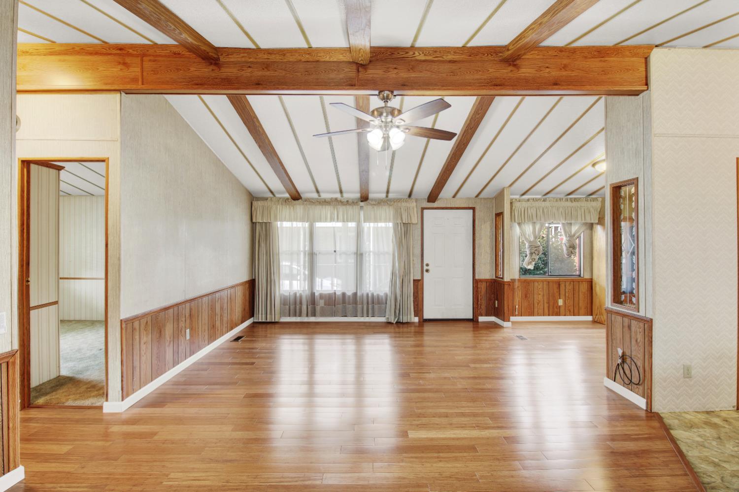 1200 South Carpenter Road, Unit 146 Modesto, CA 95351 - Photo 12 of 43