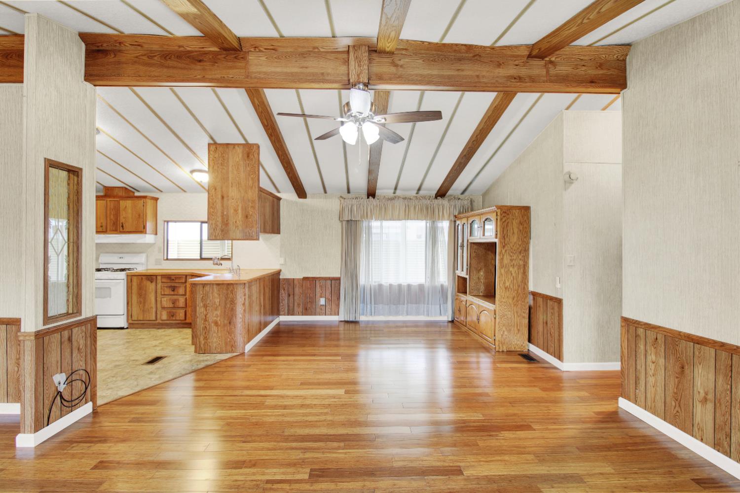 1200 South Carpenter Road, Unit 146 Modesto, CA 95351 - Photo 14 of 43