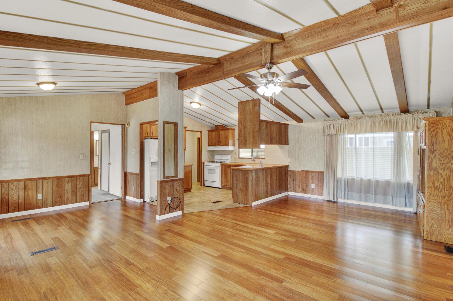 1200 South Carpenter Road, Unit 146 Modesto, CA 95351 - Photo 15 of 43