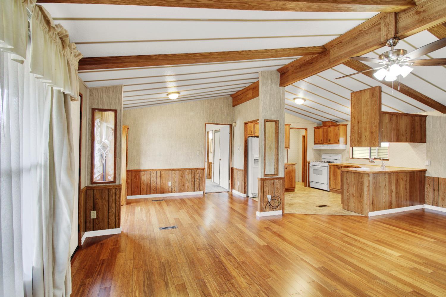 1200 South Carpenter Road, Unit 146 Modesto, CA 95351 - Photo 16 of 43