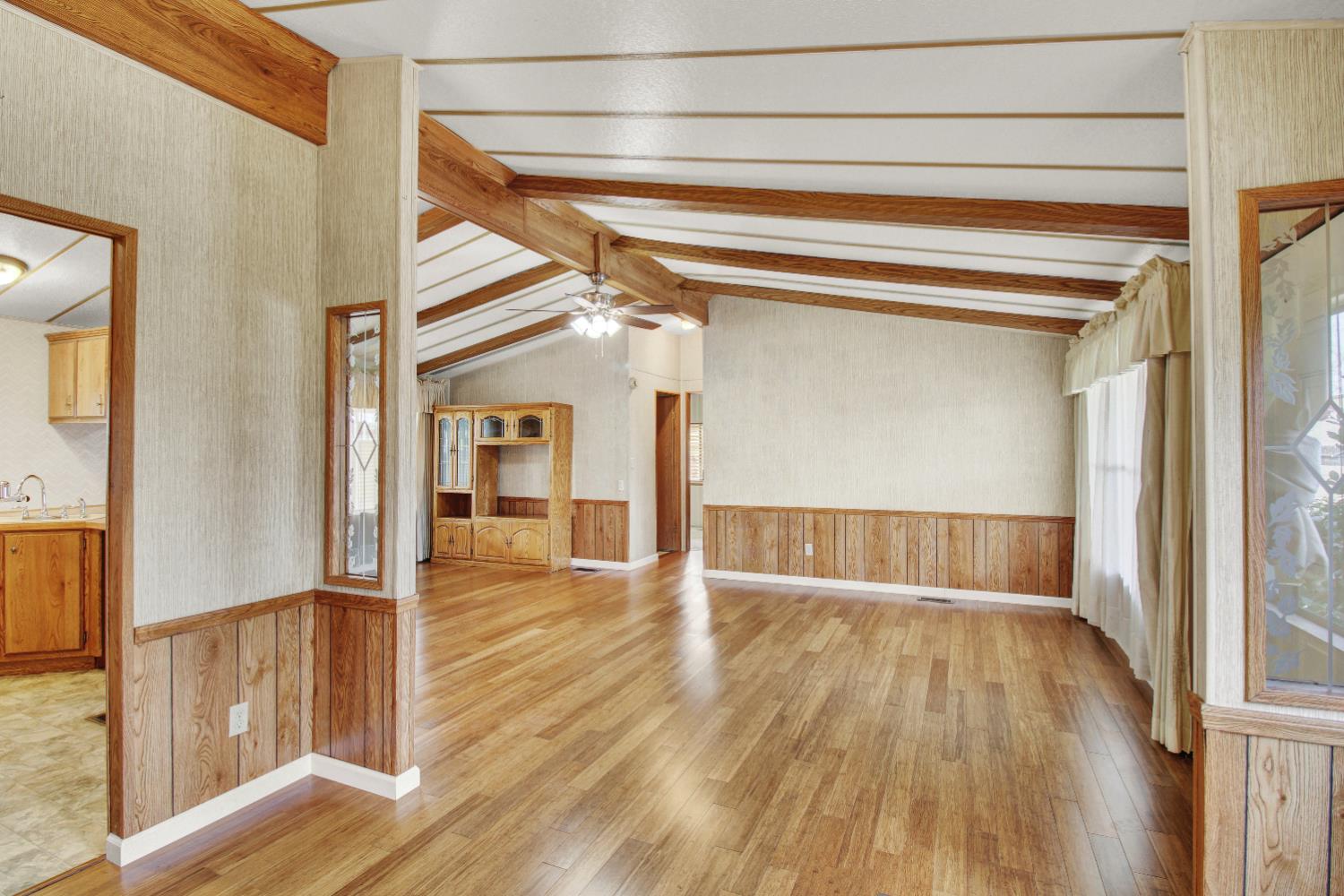 1200 South Carpenter Road, Unit 146 Modesto, CA 95351 - Photo 18 of 43