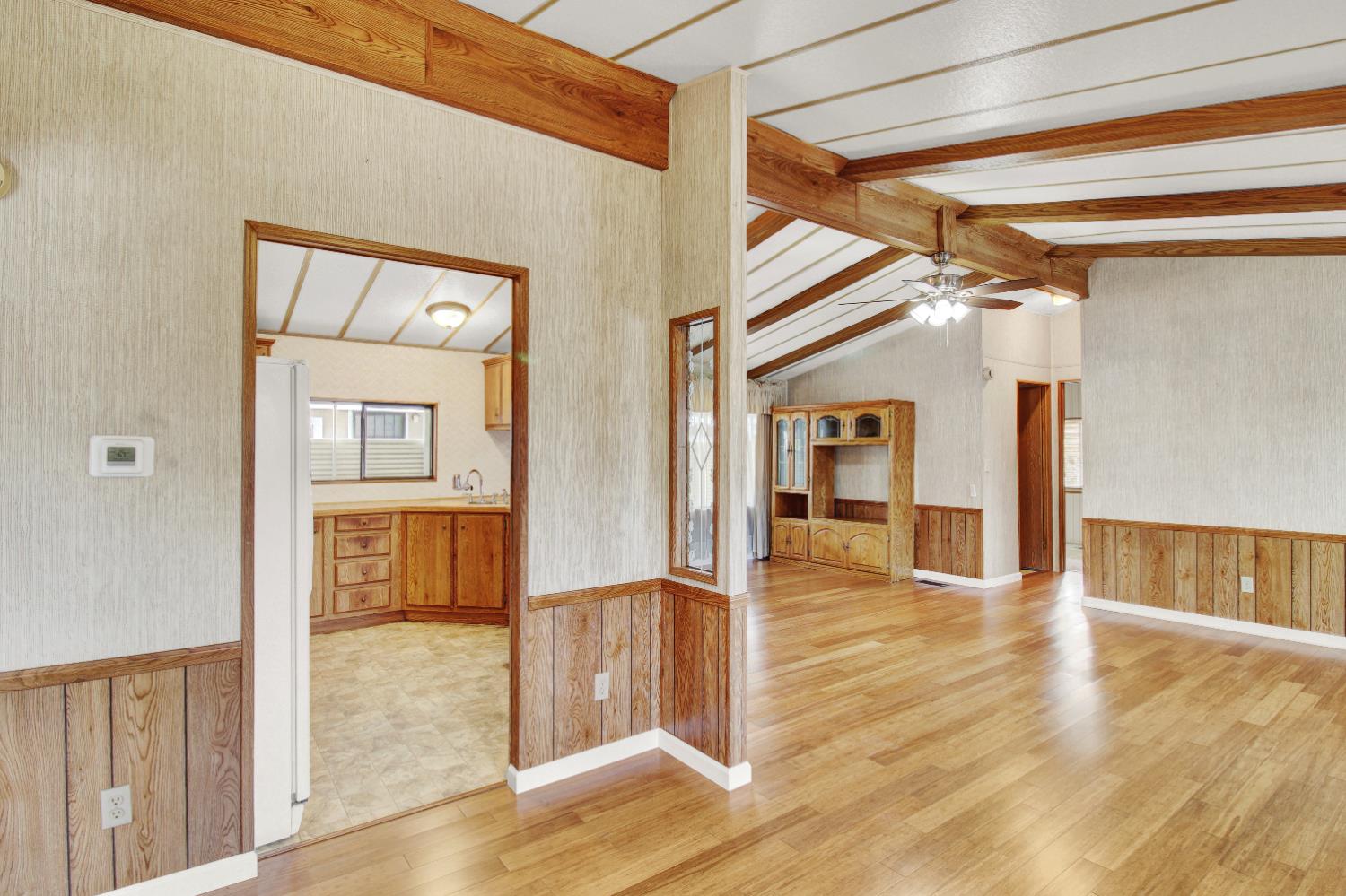 1200 South Carpenter Road, Unit 146 Modesto, CA 95351 - Photo 19 of 43