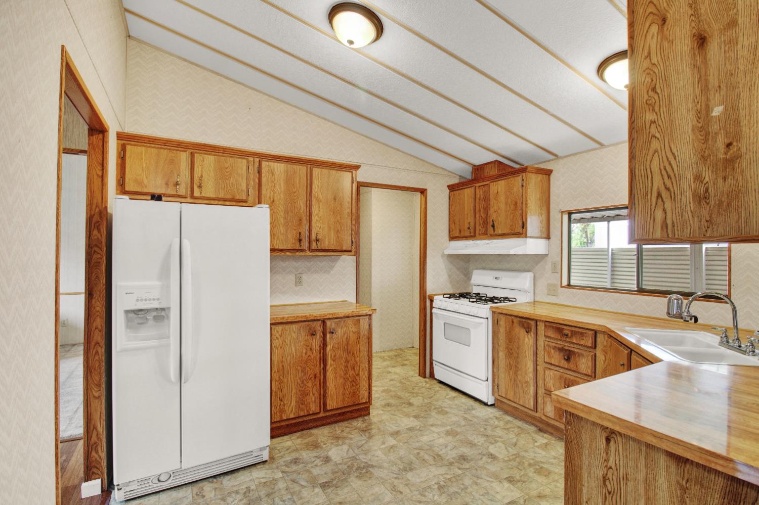 1200 South Carpenter Road, Unit 146 Modesto, CA 95351 - Photo 20 of 43