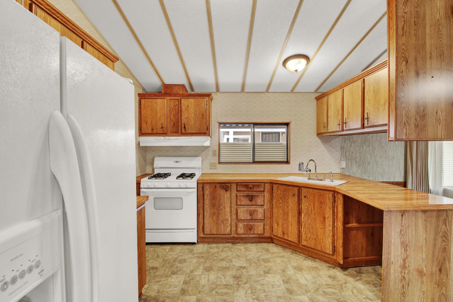 1200 South Carpenter Road, Unit 146 Modesto, CA 95351 - Photo 21 of 43