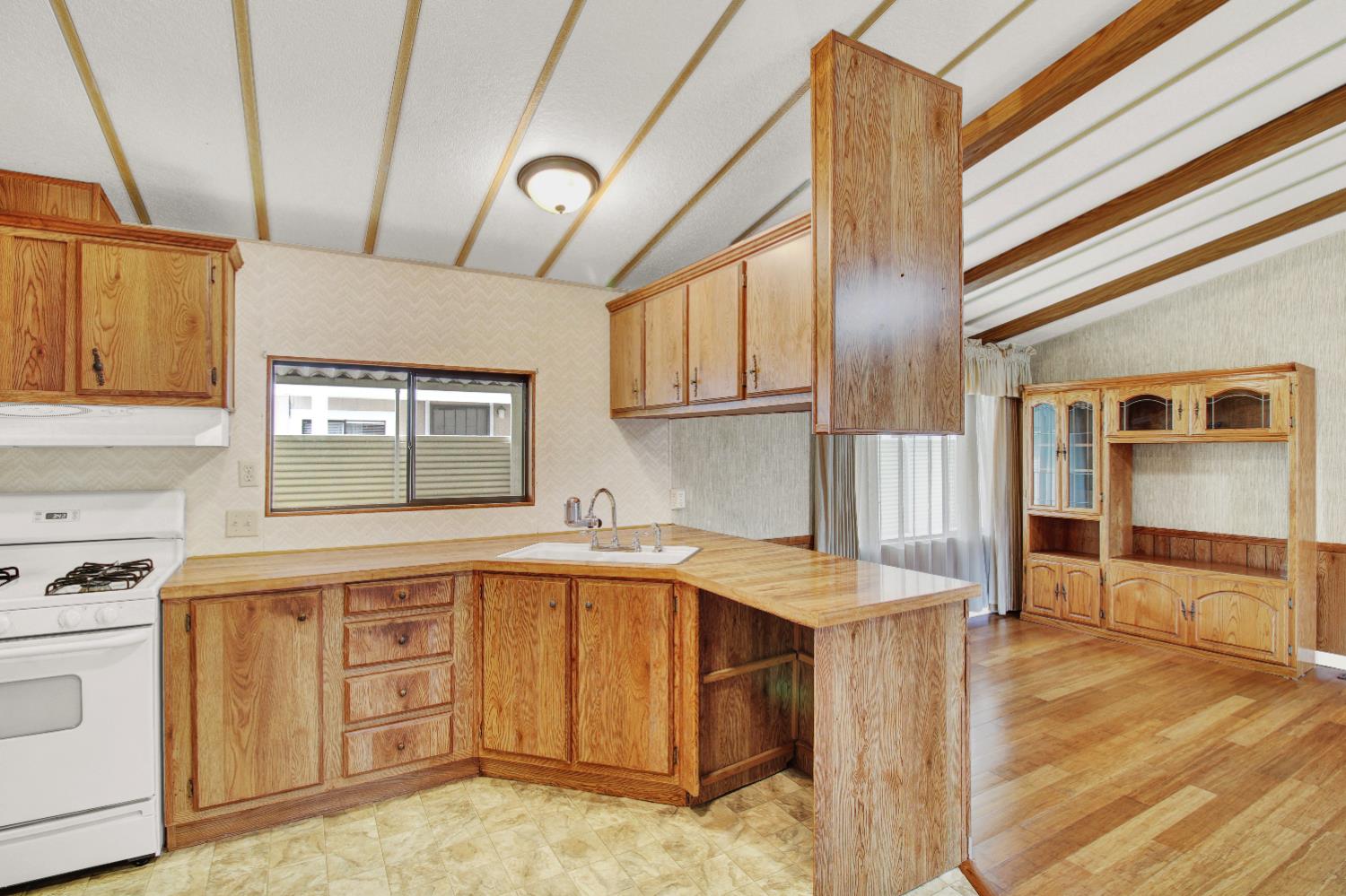 1200 South Carpenter Road, Unit 146 Modesto, CA 95351 - Photo 22 of 43