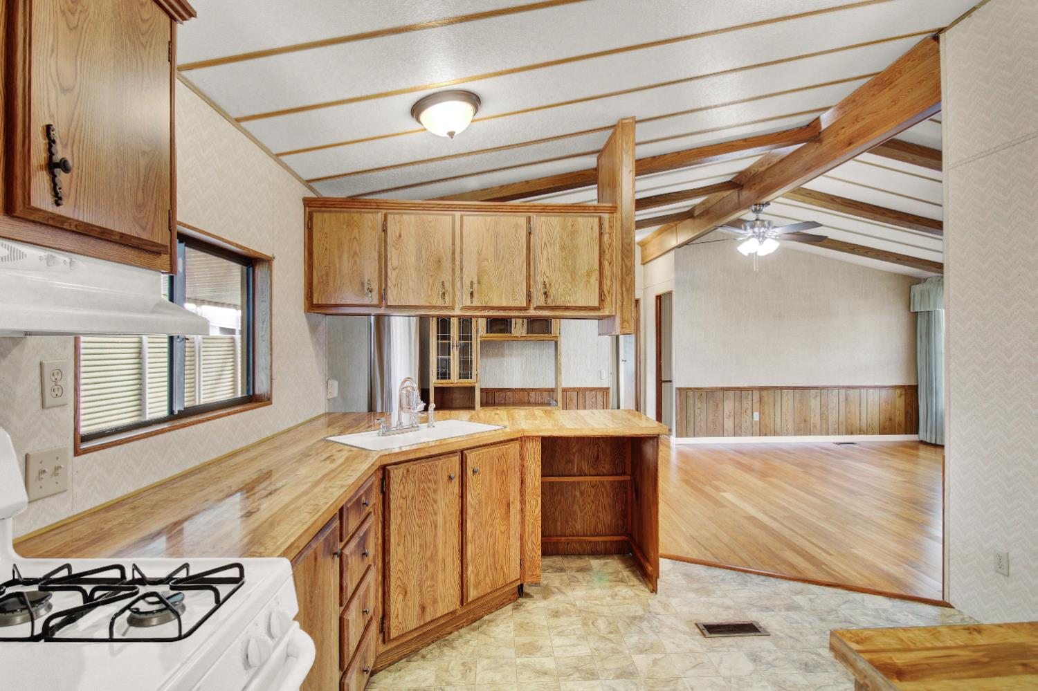 1200 South Carpenter Road, Unit 146 Modesto, CA 95351 - Photo 24 of 43