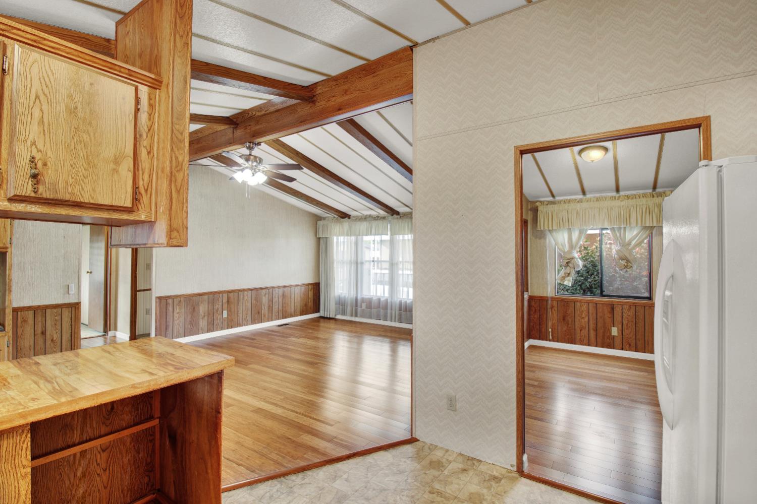 1200 South Carpenter Road, Unit 146 Modesto, CA 95351 - Photo 25 of 43