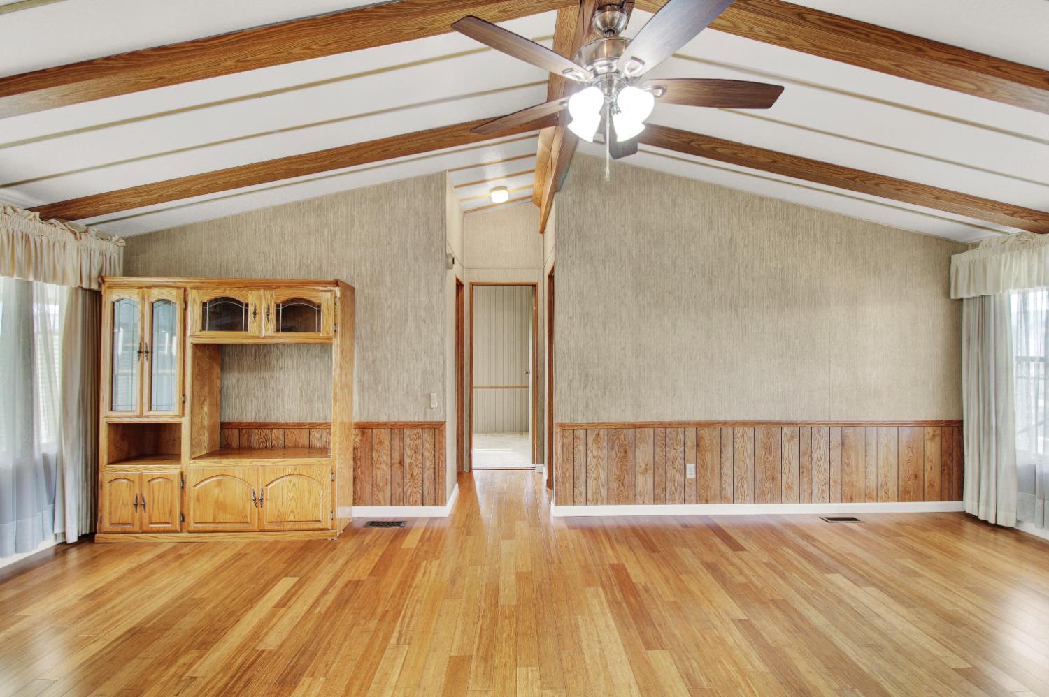 1200 South Carpenter Road, Unit 146 Modesto, CA 95351 - Photo 26 of 43