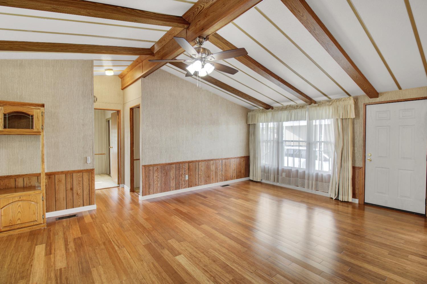 1200 South Carpenter Road, Unit 146 Modesto, CA 95351 - Photo 27 of 43