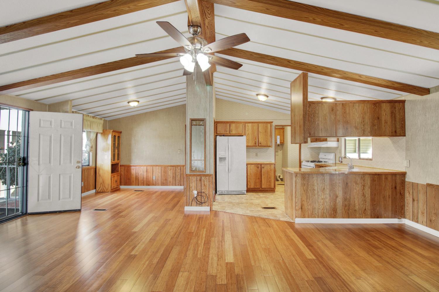 1200 South Carpenter Road, Unit 146 Modesto, CA 95351 - Photo 28 of 43