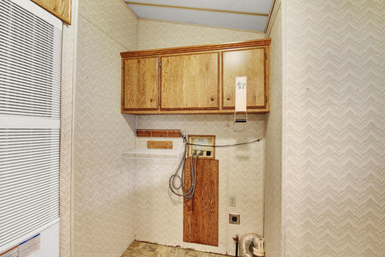 1200 South Carpenter Road, Unit 146 Modesto, CA 95351 - Photo 29 of 43