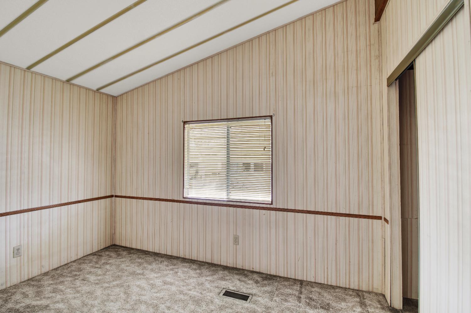 1200 South Carpenter Road, Unit 146 Modesto, CA 95351 - Photo 30 of 43