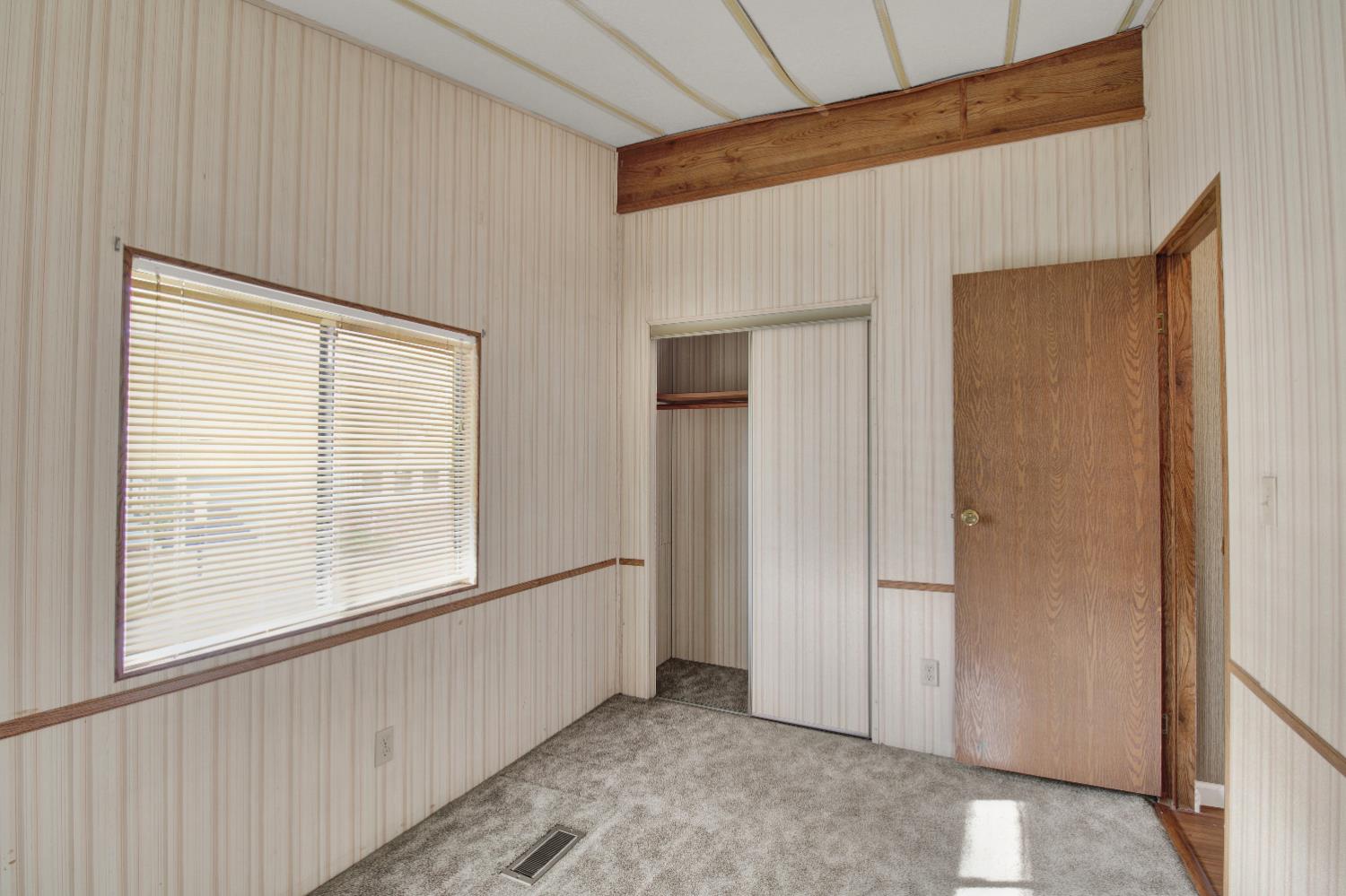 1200 South Carpenter Road, Unit 146 Modesto, CA 95351 - Photo 31 of 43