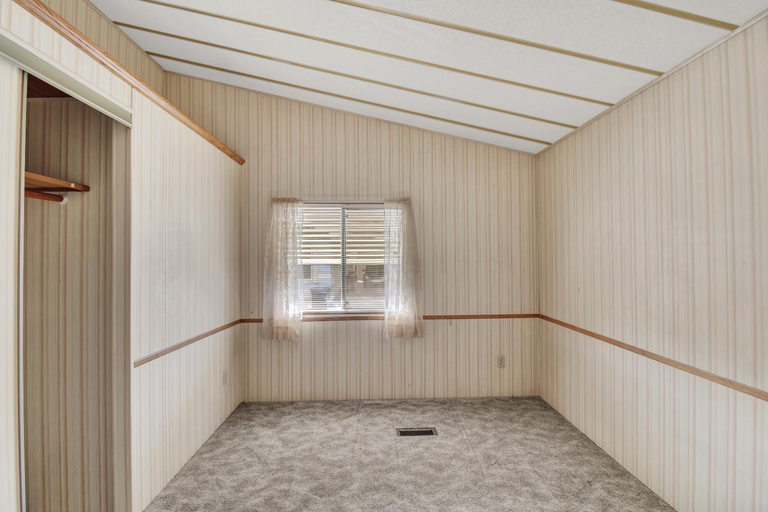 1200 South Carpenter Road, Unit 146 Modesto, CA 95351 - Photo 32 of 43