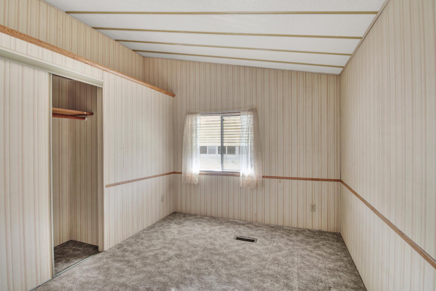 1200 South Carpenter Road, Unit 146 Modesto, CA 95351 - Photo 33 of 43