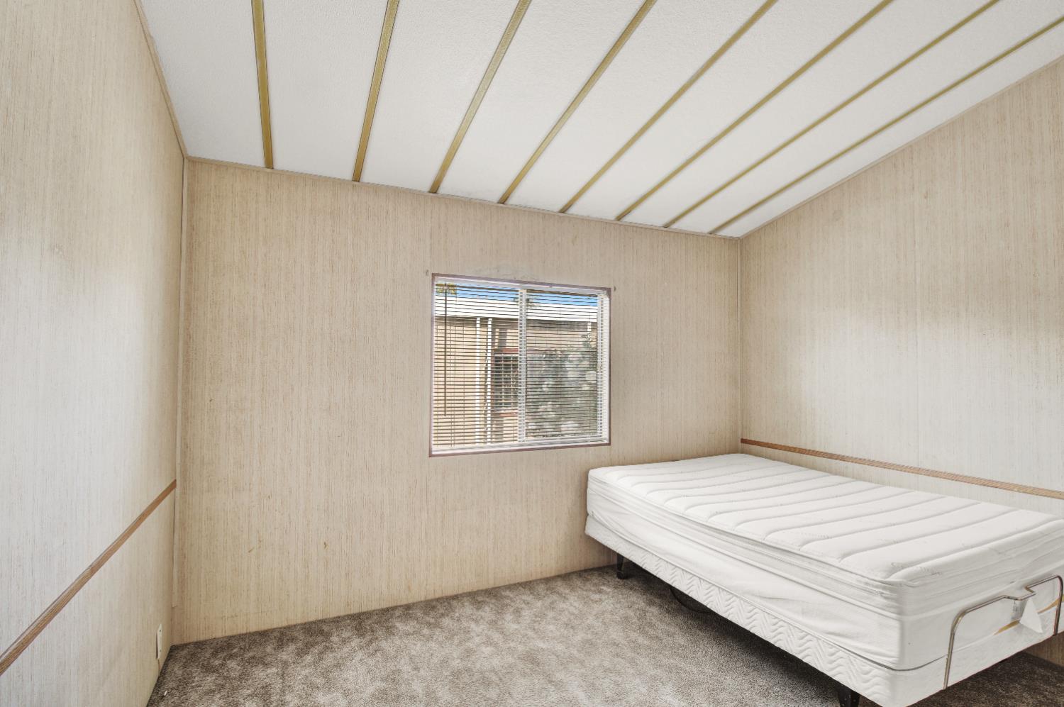 1200 South Carpenter Road, Unit 146 Modesto, CA 95351 - Photo 36 of 43