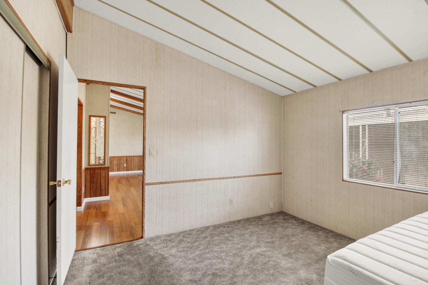 1200 South Carpenter Road, Unit 146 Modesto, CA 95351 - Photo 38 of 43