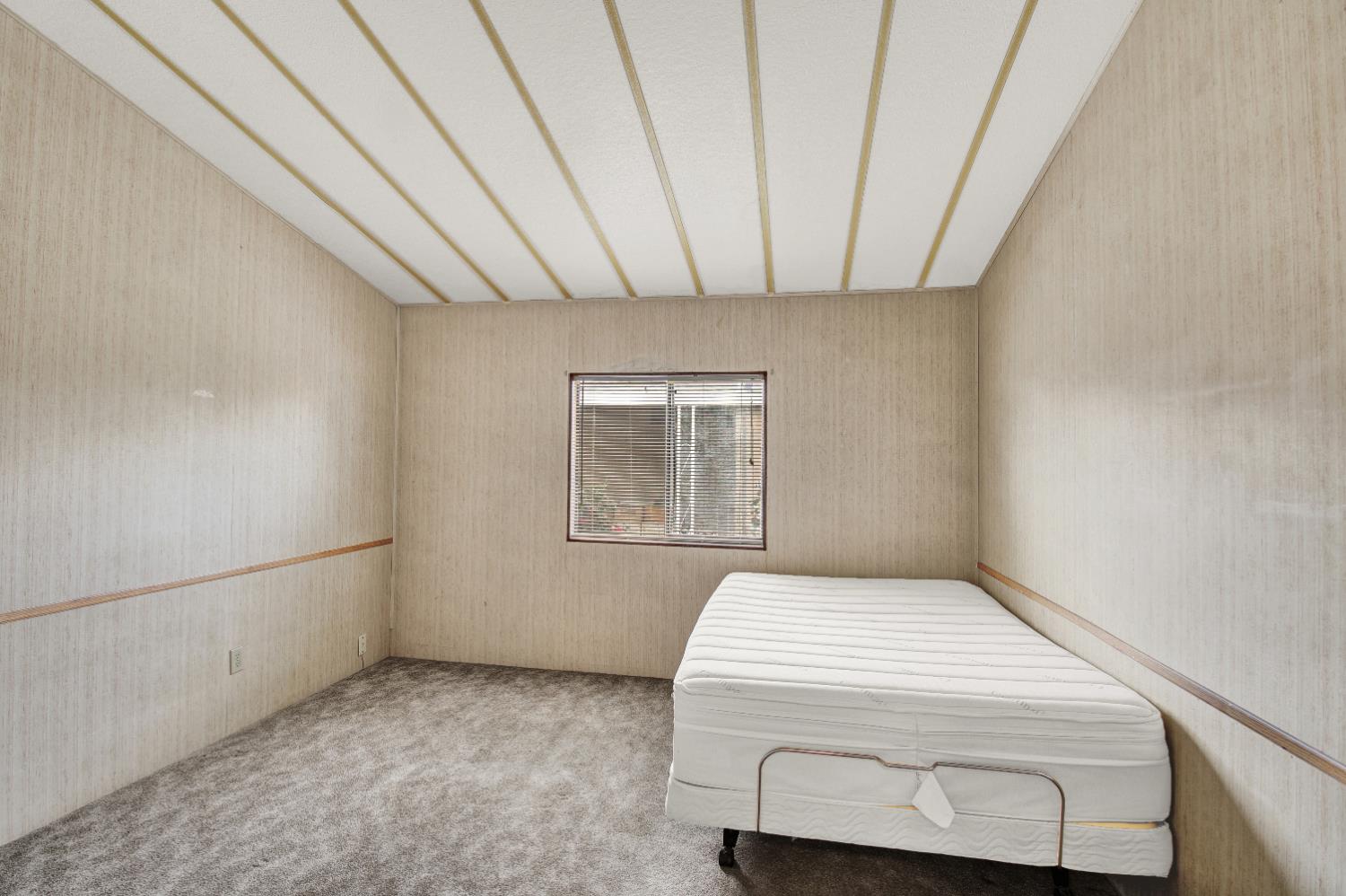 1200 South Carpenter Road, Unit 146 Modesto, CA 95351 - Photo 39 of 43