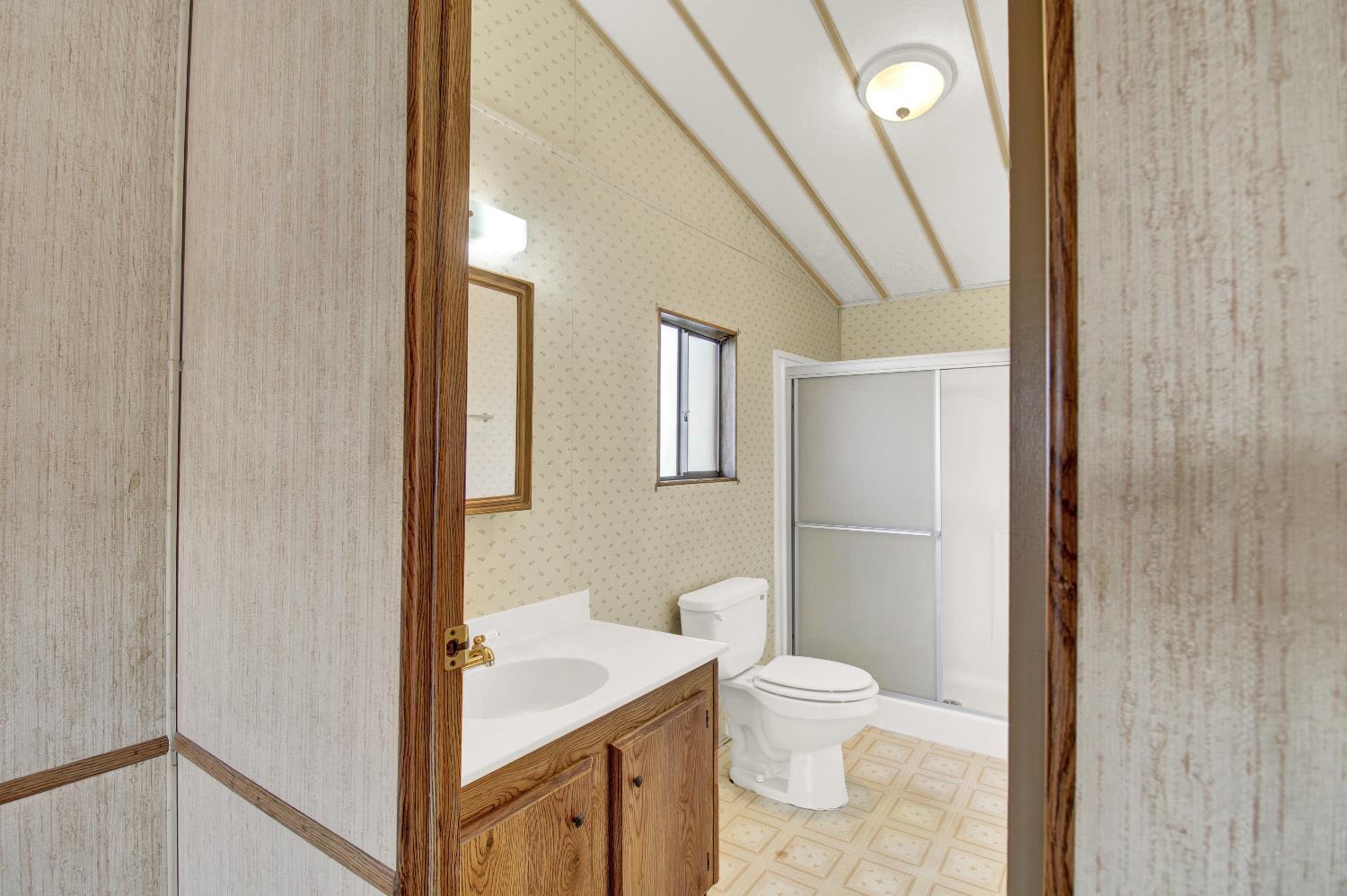 1200 South Carpenter Road, Unit 146 Modesto, CA 95351 - Photo 40 of 43