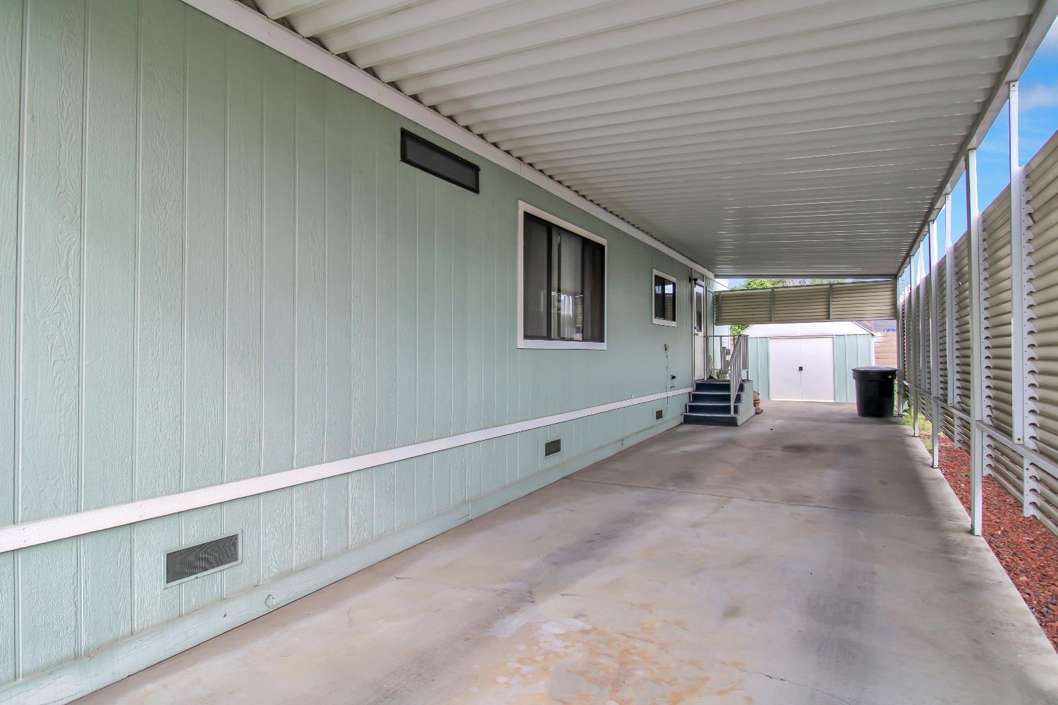 1200 South Carpenter Road, Unit 146 Modesto, CA 95351 - Photo 4 of 43