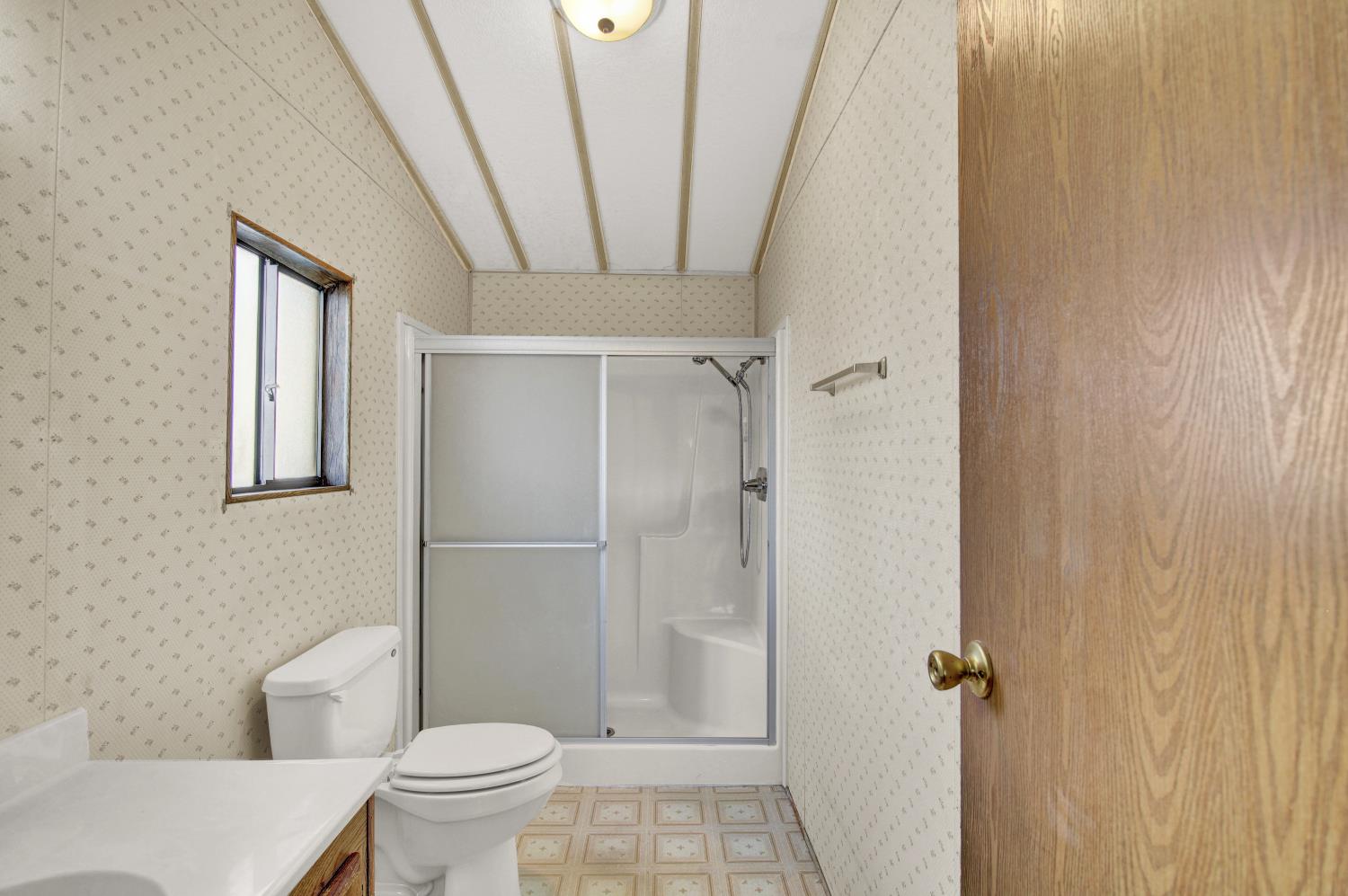 1200 South Carpenter Road, Unit 146 Modesto, CA 95351 - Photo 41 of 43