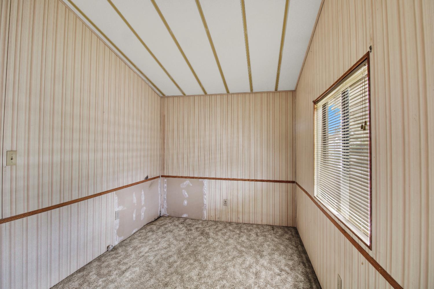 1200 South Carpenter Road, Unit 146 Modesto, CA 95351 - Photo 43 of 43