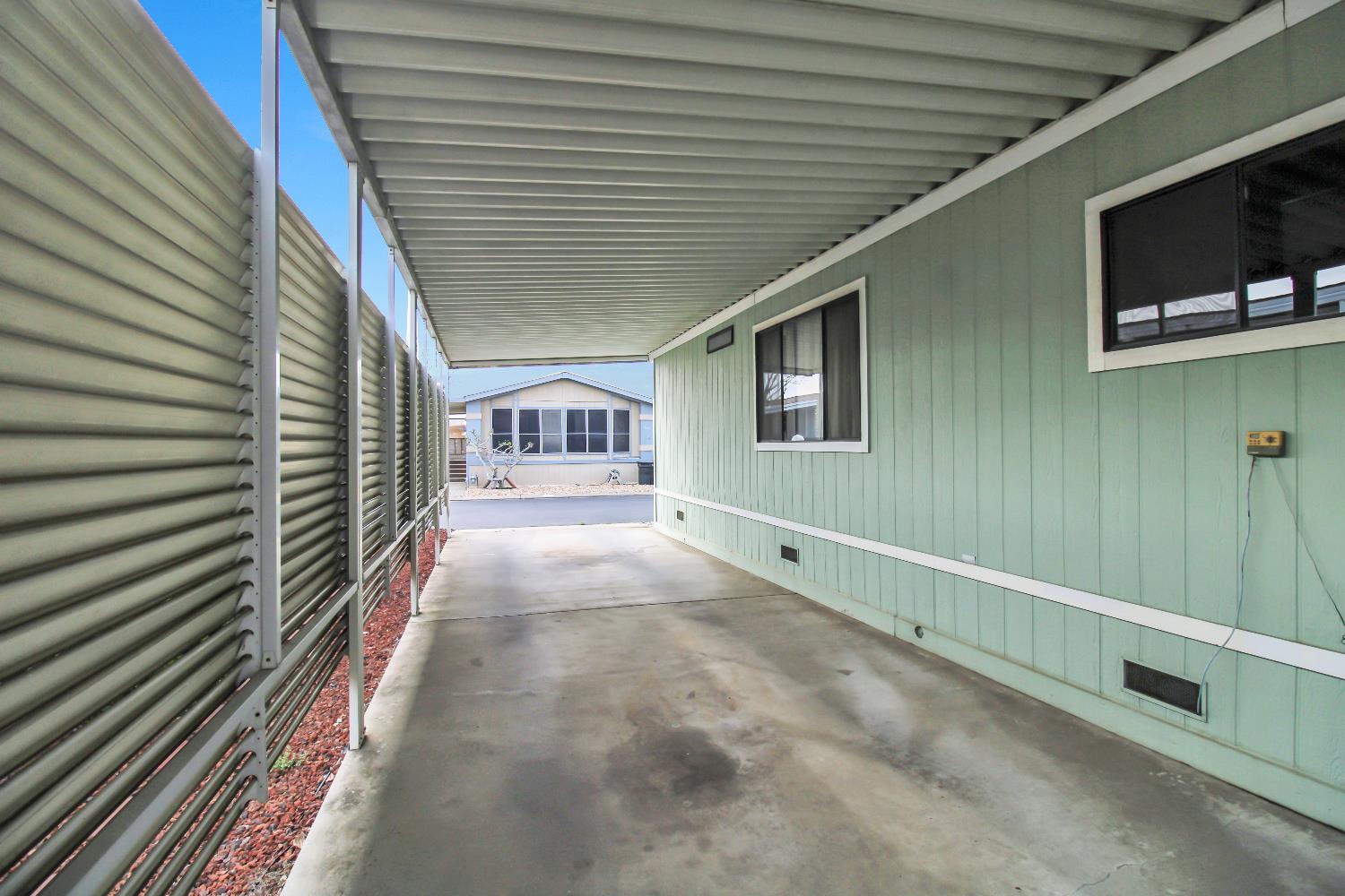 1200 South Carpenter Road, Unit 146 Modesto, CA 95351 - Photo 6 of 43