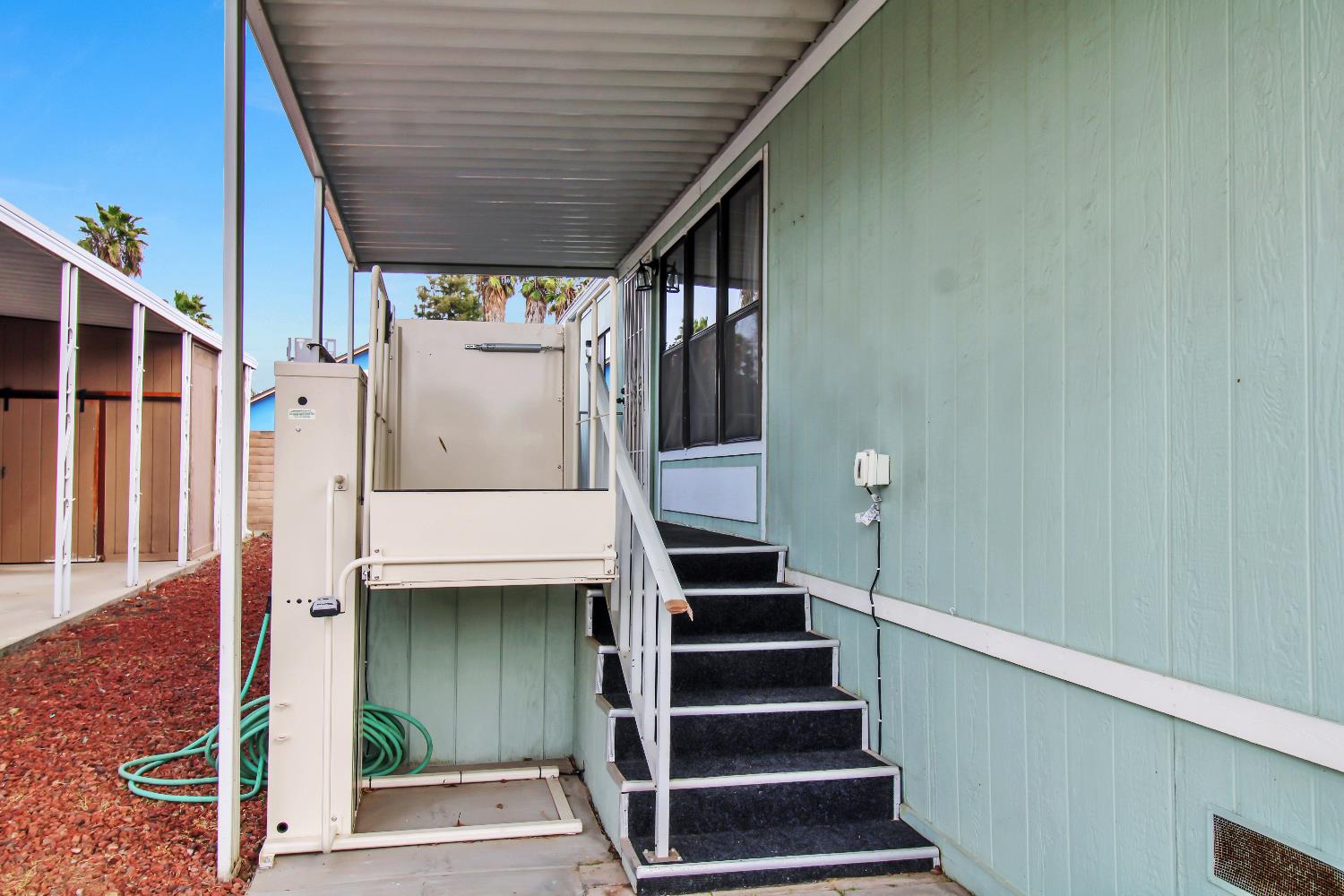 1200 South Carpenter Road, Unit 146 Modesto, CA 95351 - Photo 7 of 43