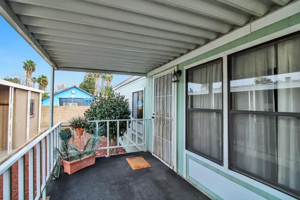$49,950 | 1200 South Carpenter Road, Unit 146, Modesto, CA 95351