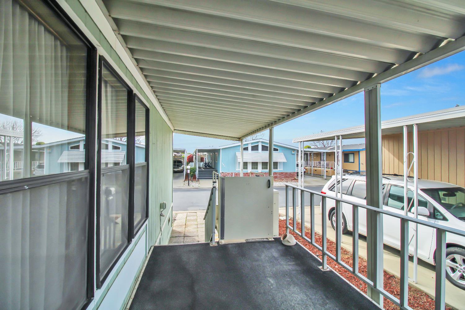 1200 South Carpenter Road, Unit 146 Modesto, CA 95351 - Photo 9 of 43