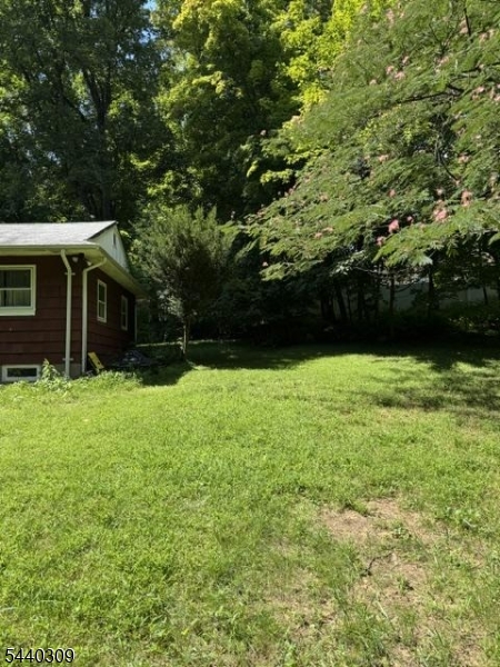 18 Quayle Road Lake Hopatcong, NJ 07849 - Photo 15 of 19 Gallery Image 15