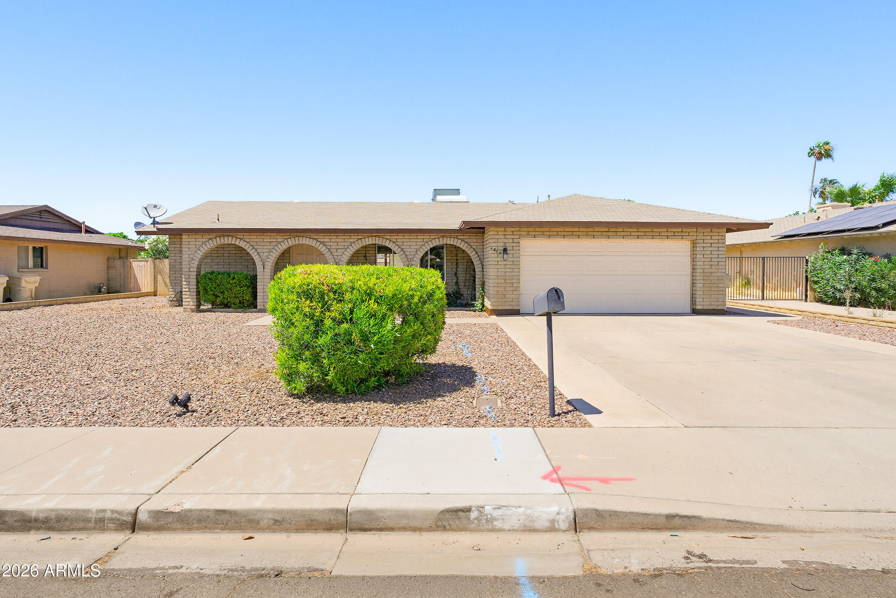 4844 West Royal Palm Road Glendale, AZ 85302 - Photo 1 of 54