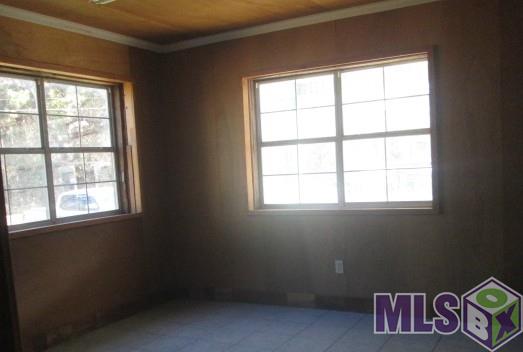 31577 Cane Market Road Walker, LA 70785 - Photo 9 of 11 Gallery Image 9