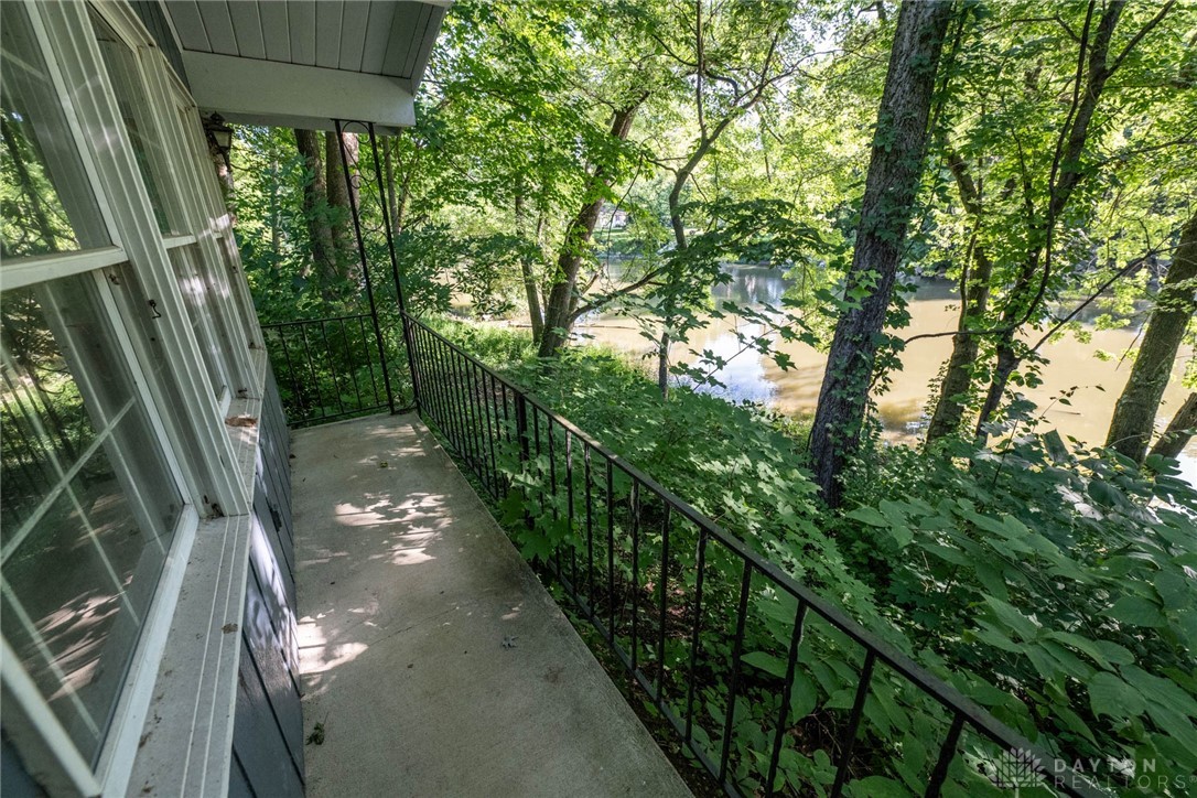 4224 River Ridge Road Dayton, OH 45415 - Photo 79 of 91 Gallery Image 79