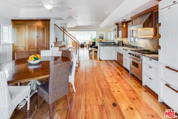 $16,000 | 145 Hart Avenue, Santa Monica, CA 90405