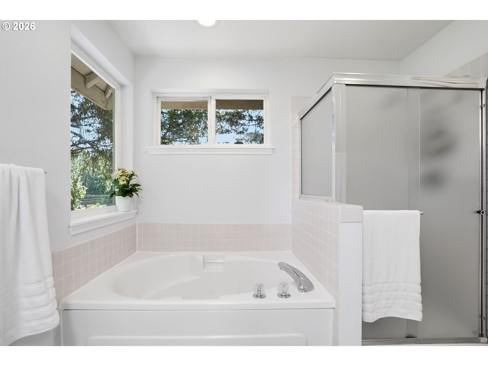 10140 Southwest Shearwater Loop Beaverton, OR 97007 - Photo 19 of 34
