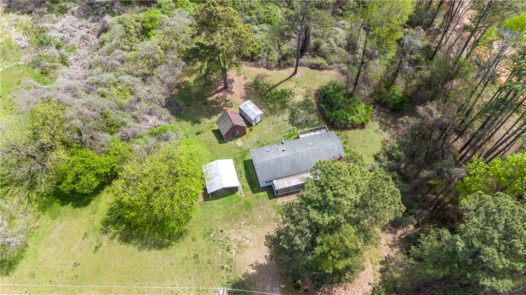 1945 Old Atlanta Road Cumming, GA 30041 - Photo 1 of 1 Gallery Image 1