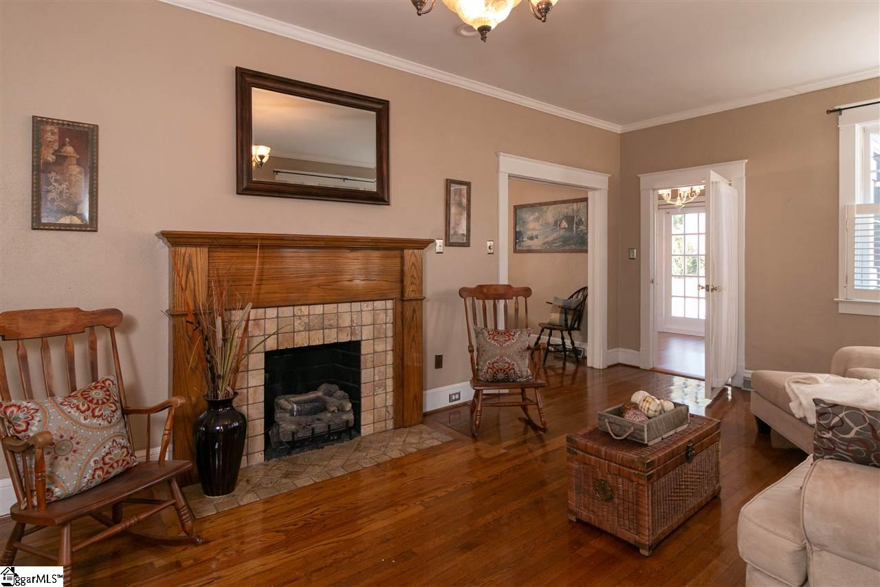 400 Hickory Street Clinton, SC 29325 - Photo 12 of 26 Gallery Image 12
