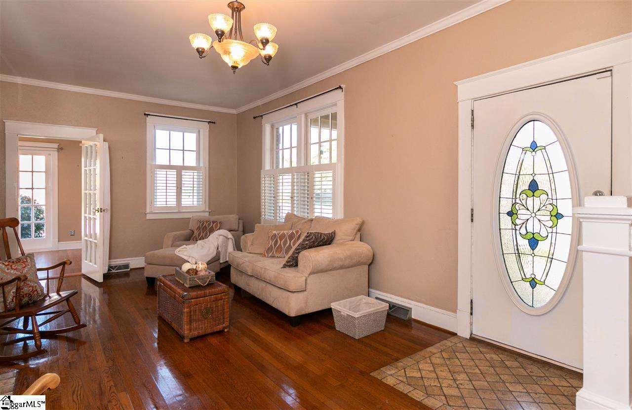 400 Hickory Street Clinton, SC 29325 - Photo 13 of 26 Gallery Image 13